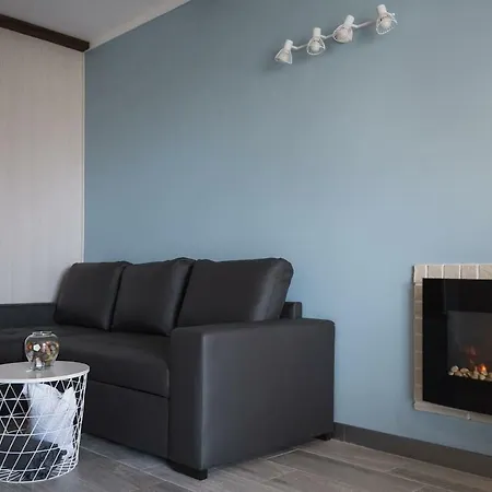 Apartamento Casa Na Praia Da Rocha *